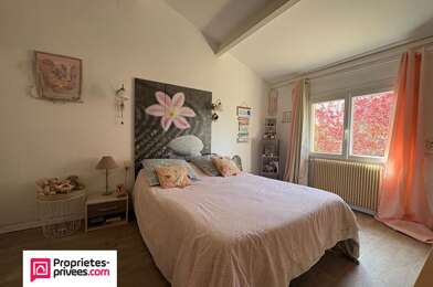 Maison 5 pièces 360000 €