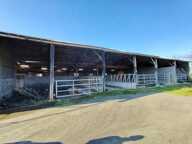 Hangars sur Plorec sur Arguenon de 765 m2 — photo 2