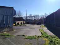 Hangars sur Plorec sur Arguenon de 765 m2 — photo 3