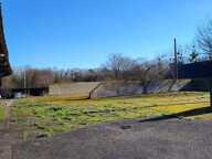 Hangars sur Plorec sur Arguenon de 765 m2 — photo 4