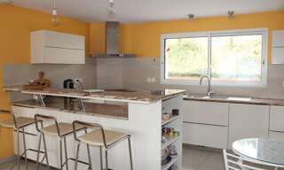 Maison 5 Pièces 172 m² à vendre à Langogne (48300)