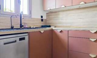 Maison 3 Pièces 73 m² à vendre à Propriano (20110)