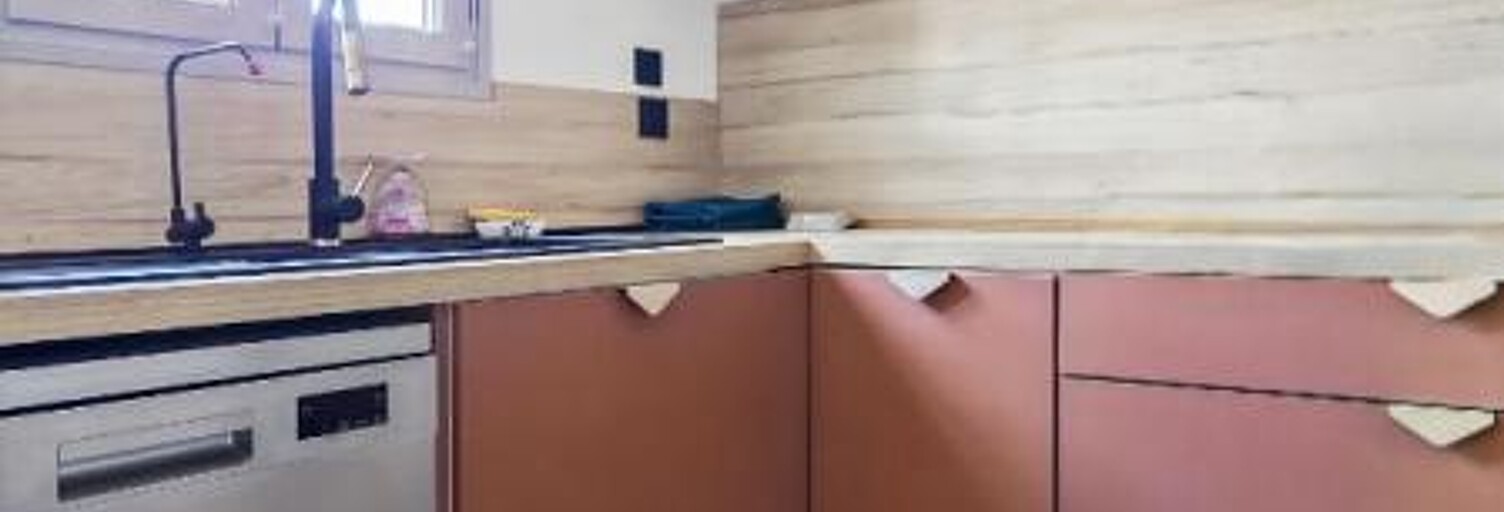 Maison 3 Pièces 73 m² à vendre à Propriano (20110)