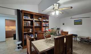 Maison 3 Pièces 73 m² à vendre à Propriano (20110)