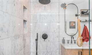 Appartement 2 Pièces 44 m² à vendre à Bormes-les-Mimosas (83230)