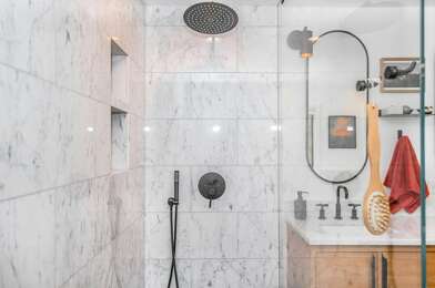 Appartement 2 pièces 276000 €