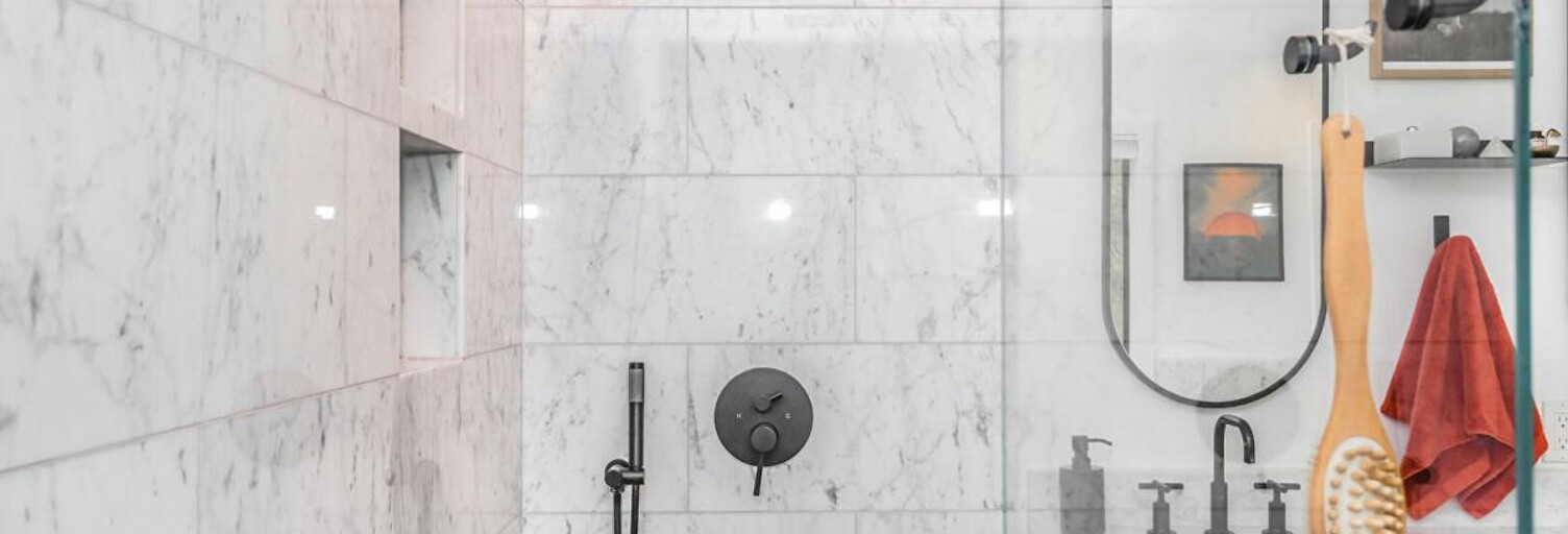 Appartement 2 Pièces 44 m² à vendre à Bormes-les-Mimosas (83230)