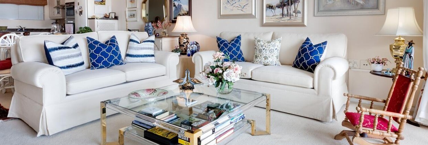 Appartement 3 Pièces 60 m² à vendre à Bormes-les-Mimosas (83230)