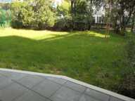 Appartement Bormes Les Mimosas 3 pièces 60.32 m2+100m² jardin — photo 2