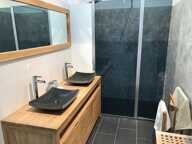 Appartement Bormes Les Mimosas 3 pièces 60.32 m2+100m² jardin — photo 3
