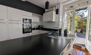 Appartement 5 Pièces 146 m² à vendre à Brive-la-Gaillarde (19100)