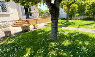 Maison 5 Pièces 118 m² à vendre à Le Passage (47520)