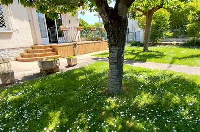 Maison 5 pièces 226500 €