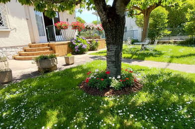 Maison 5 pièces 226500 €