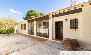 Maison 6 Pièces 136 m² à vendre à Lézignan-Corbières (11200)