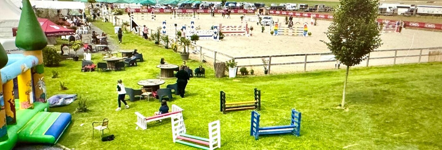 Maison 8 Pièces 165 m² à vendre à Reims (51100)