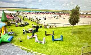 Maison 8 Pièces 165 m² à vendre à Reims (51100)