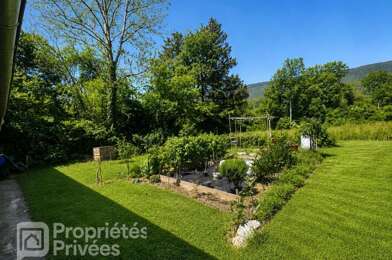 Appartement 2 pièces 269000 €