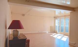 Appartement 4 Pièces 120 m² à vendre à Cahors (46000)