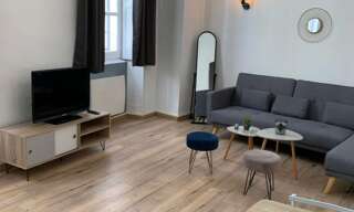 Appartement 3 Pièces 64 m² à vendre à Nîmes (30000)