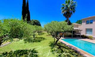 Maison 7 Pièces 200 m² à vendre à Lauris (84360)