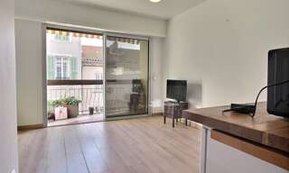 Appartement 1 Pièce 25 m² à vendre à Bandol (83150)