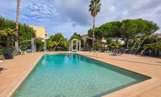 Appartement 4 Pièces 102 m² à vendre à Antibes (06600)