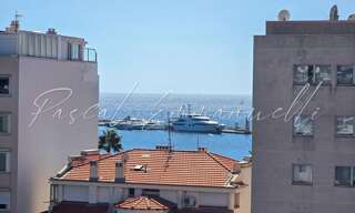 Appartement 3 Pièces 119 m² à vendre à Cannes (06400)