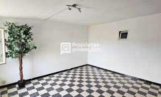 Appartement 1 Pièce 24 m² à vendre à Port-la-Nouvelle (11210)