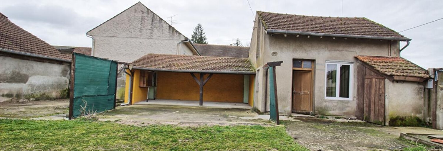Photo N° 2