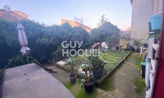 Appartement 3 Pièces 89 m² à louer à Seillons-Source-d'Argens (83470)