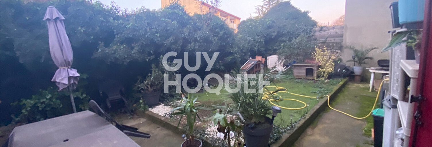 Appartement 3 Pièces 89 m² à louer à Seillons-Source-d'Argens (83470)