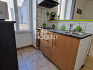 A LOUER STUDIO MEUBLE - PROCHE ESPLANADE — photo 3