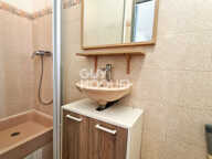 A LOUER STUDIO MEUBLE - PROCHE ESPLANADE — photo 4