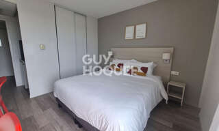 Appartement 1 Pièce 20 m² à vendre à Avignon (84000)