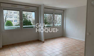 Appartement 2 Pièces 45 m² à louer à Caluire-et-Cuire (69300)