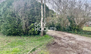 Terrain  606 m² à vendre à Thil (01120)