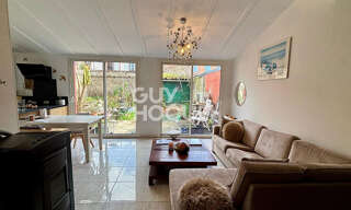 Maison 3 Pièces 104 m² à vendre à Grenade (31330)