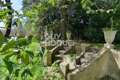 Maison 7 pièces 259000 €