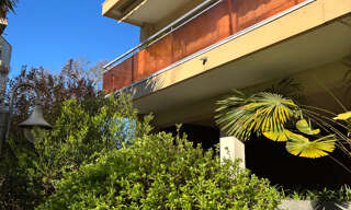 Appartement 3 Pièces 84 m² à vendre à Toulouse (31400)