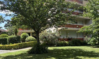 Appartement 3 Pièces 84 m² à vendre à Toulouse (31400)