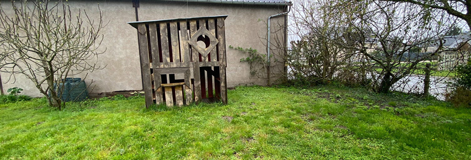 Photo N° 2