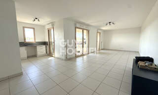 Appartement 3 Pièces 75 m² à louer à Mornant (69440)