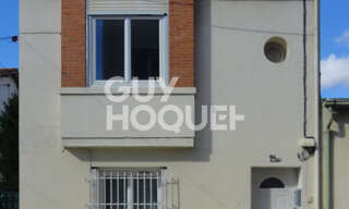 Immeuble  80 m² à vendre à Perpignan (66000)