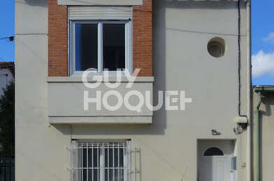 Immeuble  129500 €