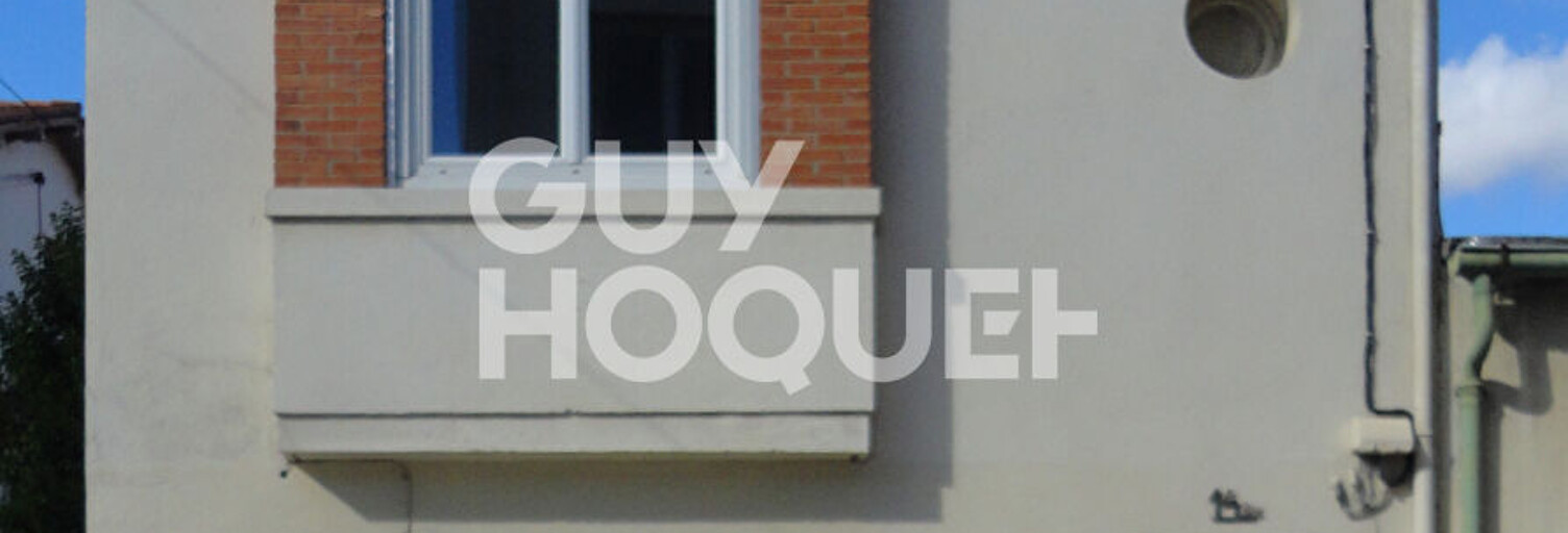 Immeuble  80 m² à vendre à Perpignan (66000)