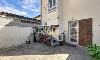 Immeuble  80 m² à vendre à Perpignan (66000)