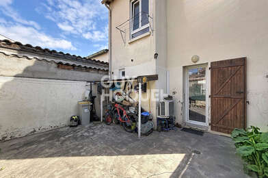 Immeuble  125000 €