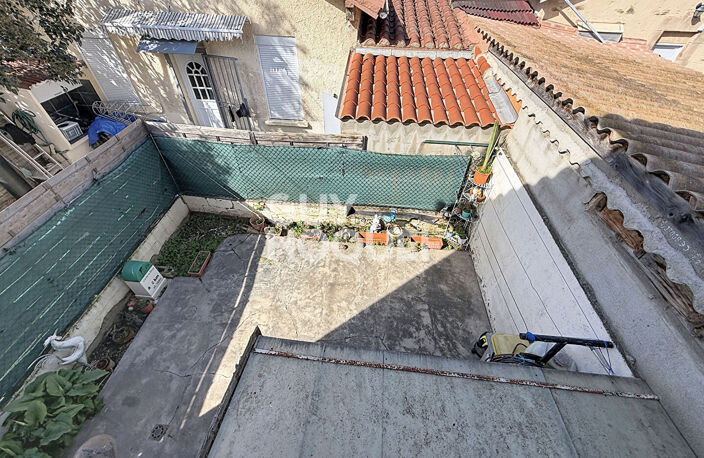 Immeuble à vendre à Perpignan (66000) Quartier Torcatis, 2 appartements loués — photo 4