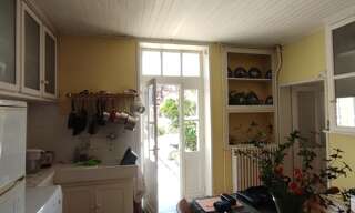 Maison 6 Pièces 132 m² à vendre à Lalinde (24150)